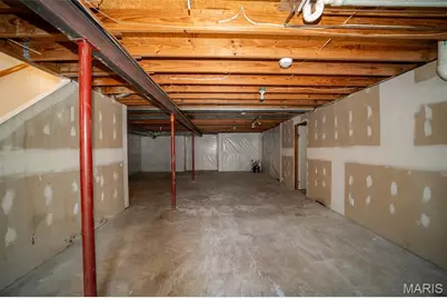 5200 Chapel Hill Road, Sullivan, MO 63080 - Photo 37