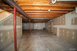 5200 Chapel Hill Rd, Sullivan, MO 63080 - Photo 37