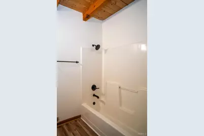 5200 Chapel Hill Road, Sullivan, MO 63080 - Photo 13