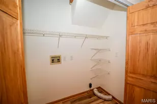 5200 Chapel Hill Rd, Sullivan, MO 63080 - Photo 19