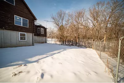 5200 Chapel Hill Road, Sullivan, MO 63080 - Photo 43