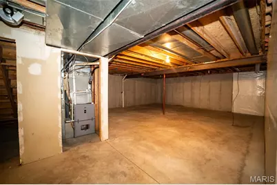 5200 Chapel Hill Road, Sullivan, MO 63080 - Photo 39