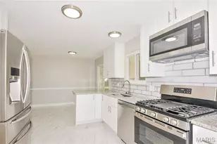 998 Tree Trails Ln, Fenton, MO 63026 - Photo 5