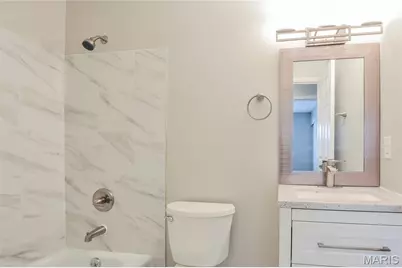 998 Tree Trails Lane, Fenton, MO 63026 - Photo 11