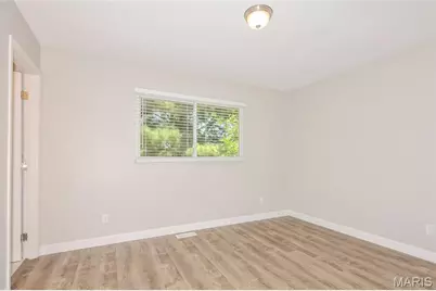 998 Tree Trails Lane, Fenton, MO 63026 - Photo 9