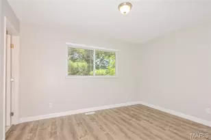 998 Tree Trails Ln, Fenton, MO 63026 - Photo 9