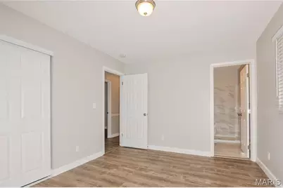 998 Tree Trails Lane, Fenton, MO 63026 - Photo 7