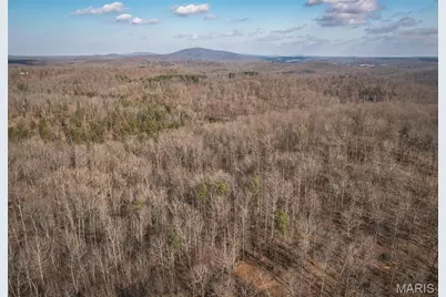 000 County Road 352, Piedmont, MO 63957 - Photo 9