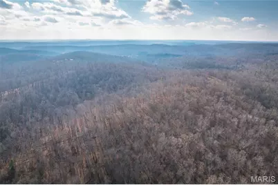 000 County Road 352, Piedmont, MO 63957 - Photo 21