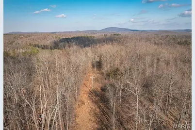 000 County Road 352, Piedmont, MO 63957 - Photo 19