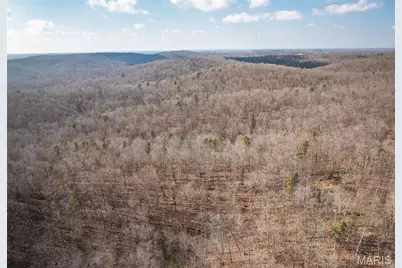 000 County Road 352, Piedmont, MO 63957 - Photo 5