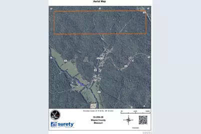 000 County Road 352, Piedmont, MO 63957 - Photo 41