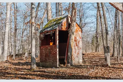 000 County Road 352, Piedmont, MO 63957 - Photo 33