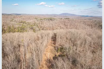 000 County Road 352, Piedmont, MO 63957 - Photo 3