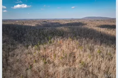 000 County Road 352, Piedmont, MO 63957 - Photo 13