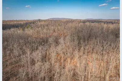 000 County Road 352, Piedmont, MO 63957 - Photo 15