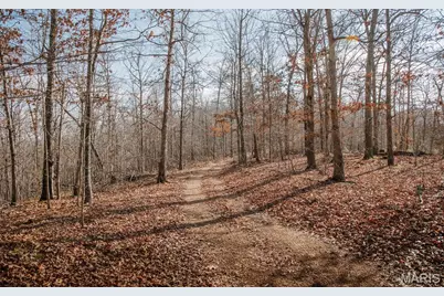 000 County Road 352, Piedmont, MO 63957 - Photo 23