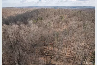 000 County Road 352, Piedmont, MO 63957 - Photo 17