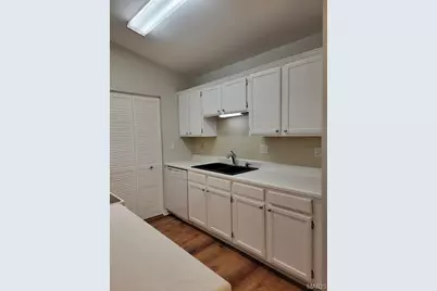 2337 Sandalwood Creek Court #"D", Wildwood, MO 63038 - Photo 5