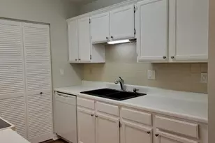 2337 Sandalwood Creek Ct, Wildwood, MO 63038 - Photo 5