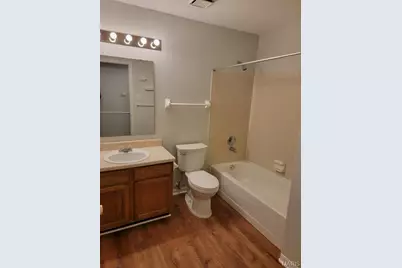 2337 Sandalwood Creek Court #"D", Wildwood, MO 63038 - Photo 7