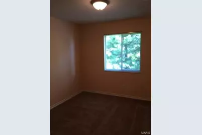 2337 Sandalwood Creek Court #"D", Wildwood, MO 63038 - Photo 11