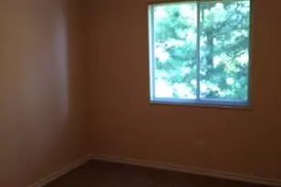 2337 Sandalwood Creek Ct, Wildwood, MO 63038 - Photo 11