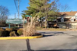 2337 Sandalwood Creek Ct, Wildwood, MO 63038 - Photo 1