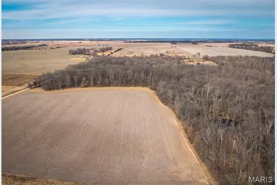 00 Ware Road, Middletown, MO 63359 - Photo 3