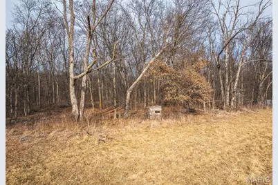 00 Ware Road, Middletown, MO 63359 - Photo 13