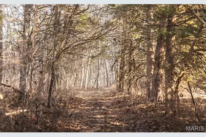 00 Ware Road, Middletown, MO 63359 - Photo 35