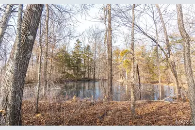 00 Ware Road, Middletown, MO 63359 - Photo 25