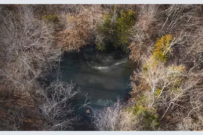 00 Ware Road, Middletown, MO 63359 - Photo 9