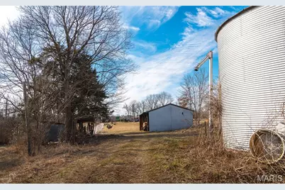 00 Ware Road, Middletown, MO 63359 - Photo 21