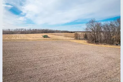 00 Ware Road, Middletown, MO 63359 - Photo 29