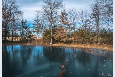 00 Ware Road, Middletown, MO 63359 - Photo 11