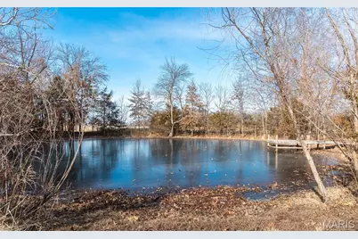 00 Ware Road, Middletown, MO 63359 - Photo 27