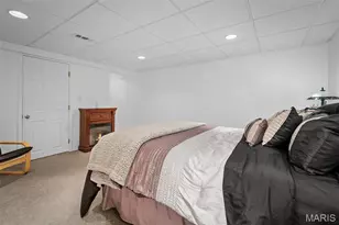 1975 Ridgeway Dr, Arnold, MO 63010 - Photo 15