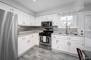 1975 Ridgeway Dr, Arnold, MO 63010 - Photo 7