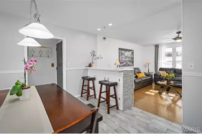 1975 Ridgeway Drive, Arnold, MO 63010 - Photo 9