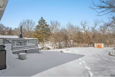 1975 Ridgeway Drive, Arnold, MO 63010 - Photo 21