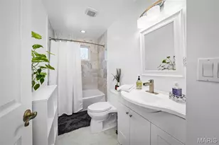 1975 Ridgeway Dr, Arnold, MO 63010 - Photo 11