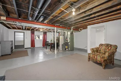 1975 Ridgeway Drive, Arnold, MO 63010 - Photo 19