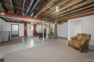 1975 Ridgeway Dr, Arnold, MO 63010 - Photo 19