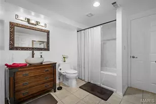 1975 Ridgeway Dr, Arnold, MO 63010 - Photo 17