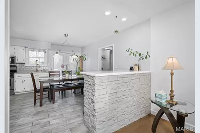 1975 Ridgeway Drive, Arnold, MO 63010 - Photo 5