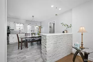 1975 Ridgeway Dr, Arnold, MO 63010 - Photo 5