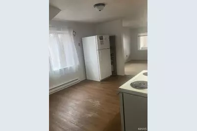 4490 N Virginia Mines Road #2, Saint Clair, MO 63077 - Photo 5