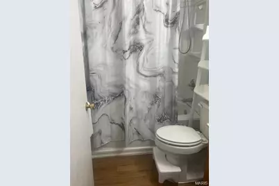 4490 N Virginia Mines Road #2, Saint Clair, MO 63077 - Photo 7