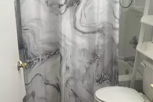 4490 N Virginia Mines Rd, Saint Clair, MO 63077 - Photo 7